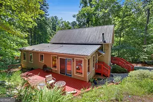 82 Buckeye Ln, Clayton, GA 30525 - Photo 65