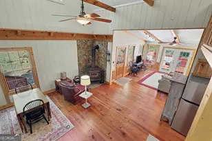 82 Buckeye Ln, Clayton, GA 30525 - Photo 39