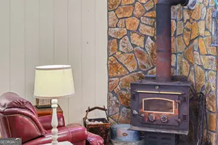 82 Buckeye Ln, Clayton, GA 30525 - Photo 23