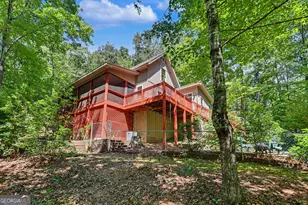 82 Buckeye Ln, Clayton, GA 30525 - Photo 57