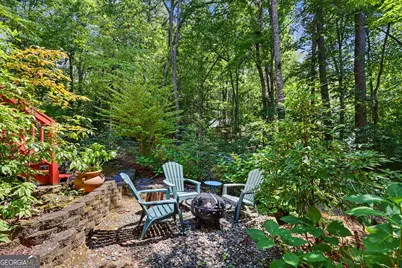 82 Buckeye Lane, Clayton, GA 30525 - Photo 53