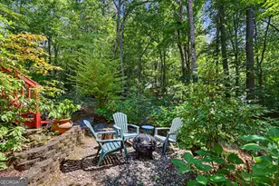 82 Buckeye Ln, Clayton, GA 30525 - Photo 53