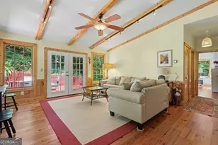 82 Buckeye Ln, Clayton, GA 30525 - Photo 5