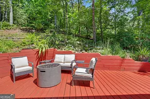 82 Buckeye Ln, Clayton, GA 30525 - Photo 7