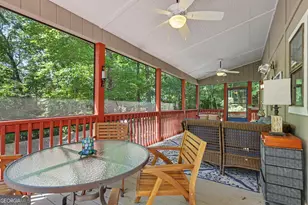 82 Buckeye Ln, Clayton, GA 30525 - Photo 29
