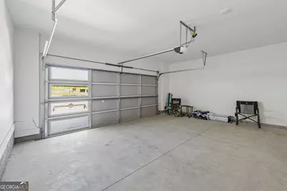 303 Barracks Way #885, Hoschton, GA 30548 - Photo 33