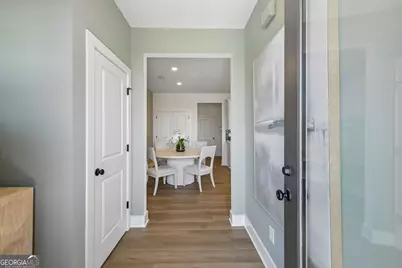 303 Barracks Way #885, Hoschton, GA 30548 - Photo 3