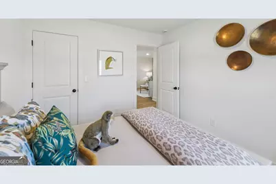 303 Barracks Way #885, Hoschton, GA 30548 - Photo 23