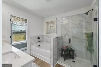 303 Barracks Way #885, Hoschton, GA 30548 - Photo 31