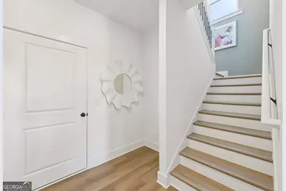 303 Barracks Way #885, Hoschton, GA 30548 - Photo 19