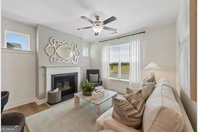 303 Barracks Way #885, Hoschton, GA 30548 - Photo 17