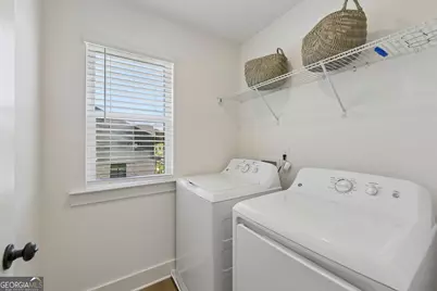 303 Barracks Way #885, Hoschton, GA 30548 - Photo 27