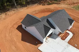133 Aerodrome Way, Griffin, GA 30224 - Photo 3