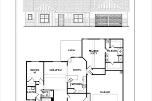 133 Aerodrome Way, Griffin, GA 30224 - Photo 5