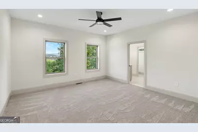 1306 Ramey Mtn Road, Hiawassee, GA 30546 - Photo 27