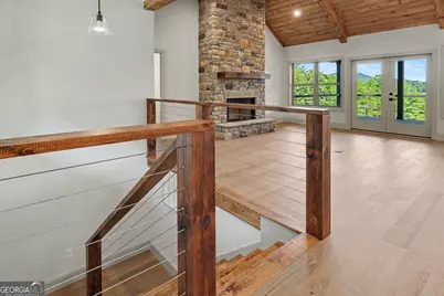 1306 Ramey Mtn Road, Hiawassee, GA 30546 - Photo 51