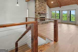 1306 Ramey Mountain Rd, Hiawassee, GA 30546 - Photo 51