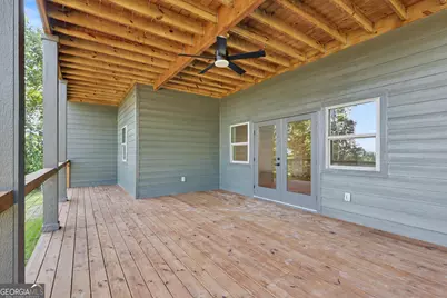 1306 Ramey Mtn Road, Hiawassee, GA 30546 - Photo 55
