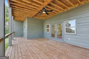 1306 Ramey Mountain Rd, Hiawassee, GA 30546 - Photo 55