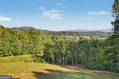 1306 Ramey Mtn Road, Hiawassee, GA 30546 - Photo 23