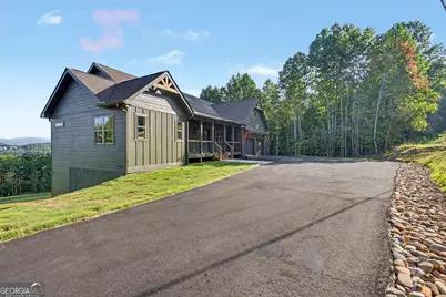 1306 Ramey Mtn Road, Hiawassee, GA 30546 - Photo 7