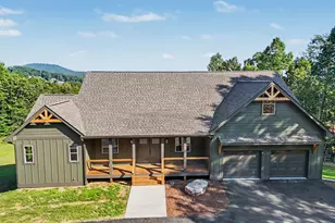 1306 Ramey Mountain Rd, Hiawassee, GA 30546 - Photo 73