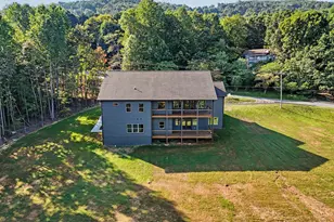 1306 Ramey Mountain Rd, Hiawassee, GA 30546 - Photo 3