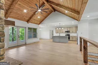1306 Ramey Mtn Road, Hiawassee, GA 30546 - Photo 49