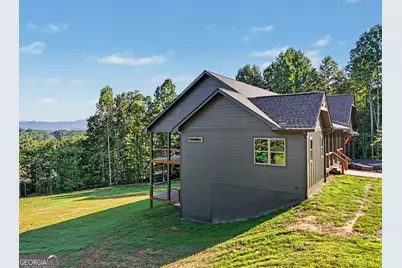 1306 Ramey Mtn Road, Hiawassee, GA 30546 - Photo 81
