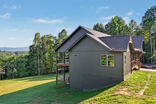 1306 Ramey Mountain Rd, Hiawassee, GA 30546 - Photo 81