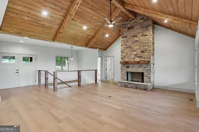 1306 Ramey Mtn Road, Hiawassee, GA 30546 - Photo 13