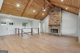 1306 Ramey Mountain Rd, Hiawassee, GA 30546 - Photo 13