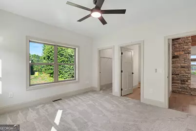 1306 Ramey Mtn Road, Hiawassee, GA 30546 - Photo 47