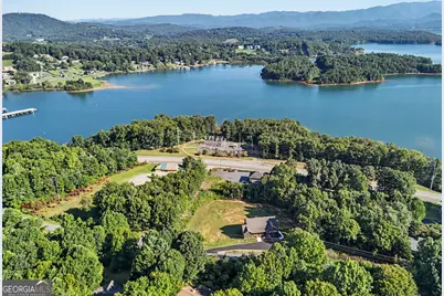 1306 Ramey Mtn Road, Hiawassee, GA 30546 - Photo 77