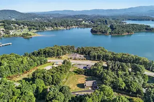 1306 Ramey Mountain Rd, Hiawassee, GA 30546 - Photo 77