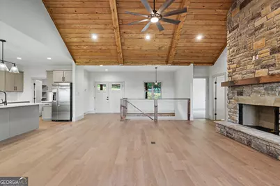 1306 Ramey Mtn Road, Hiawassee, GA 30546 - Photo 25
