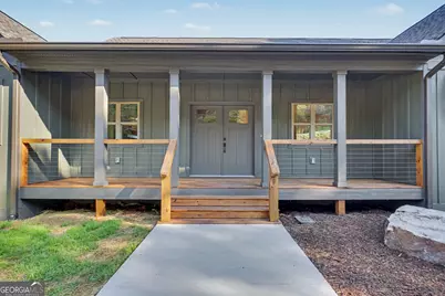 1306 Ramey Mtn Road, Hiawassee, GA 30546 - Photo 9