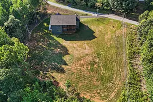 1306 Ramey Mountain Rd, Hiawassee, GA 30546 - Photo 79