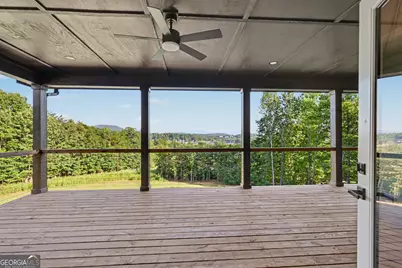 1306 Ramey Mtn Road, Hiawassee, GA 30546 - Photo 21