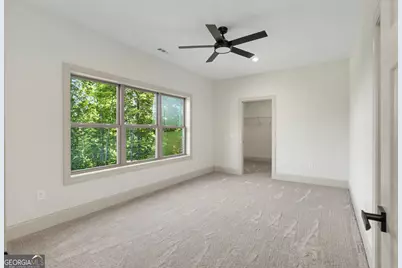 1306 Ramey Mtn Road, Hiawassee, GA 30546 - Photo 59