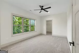 1306 Ramey Mountain Rd, Hiawassee, GA 30546 - Photo 59