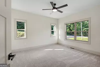 1306 Ramey Mtn Road, Hiawassee, GA 30546 - Photo 41