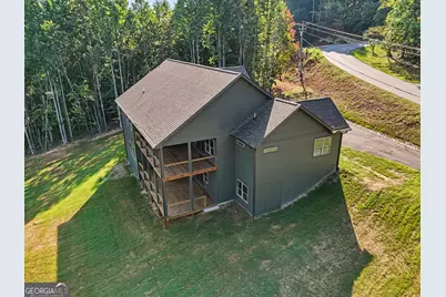 1306 Ramey Mtn Road, Hiawassee, GA 30546 - Photo 5