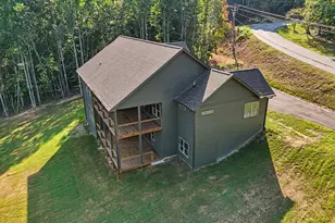 1306 Ramey Mountain Rd, Hiawassee, GA 30546 - Photo 5