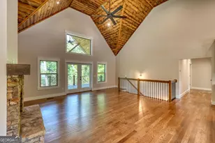 2079 Almont Rd, Young Harris, GA 30582 - Photo 11