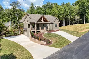 2079 Almont Rd, Young Harris, GA 30582 - Photo 1