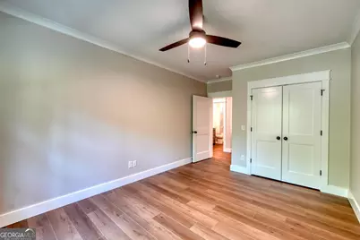 2079 Almont Rd., Young Harris, GA 30582 - Photo 33