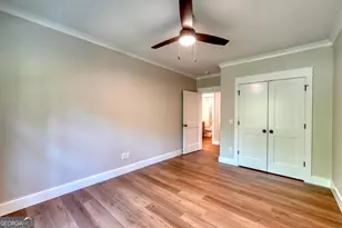 2079 Almont Rd, Young Harris, GA 30582 - Photo 33
