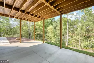 2079 Almont Rd, Young Harris, GA 30582 - Photo 45