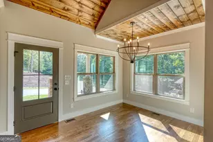 2079 Almont Rd, Young Harris, GA 30582 - Photo 19